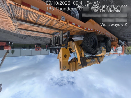 2025 JCB 510-56