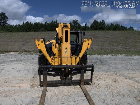 2021 JCB 510-56
