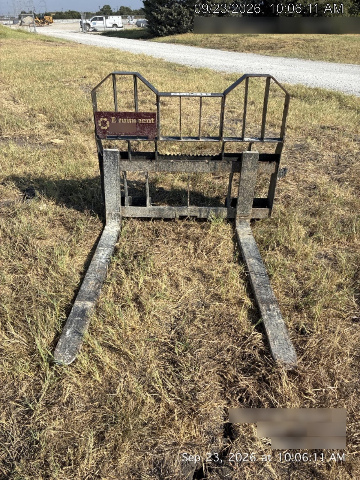 2024 VIRNIG PF7255