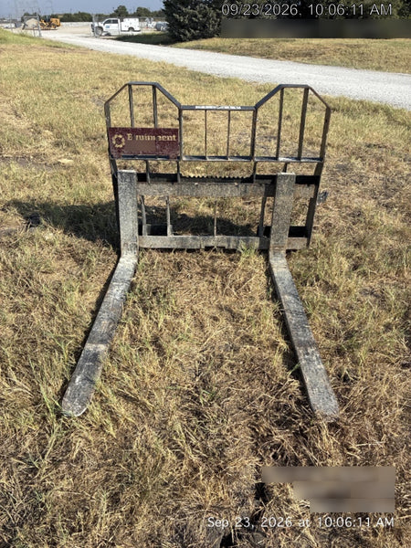 2024 VIRNIG PF7255