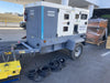 2020 ATLAS COPCO QAS 70