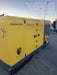2023 ATLAS COPCO PAC F1212 VD-S