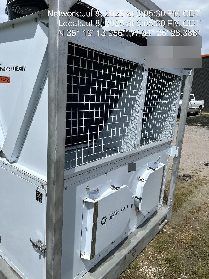 2024 SMARTECH SACP41A-HS