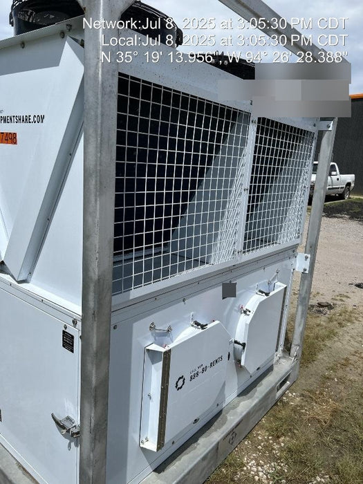 2024 SMARTECH SACP41A-HS