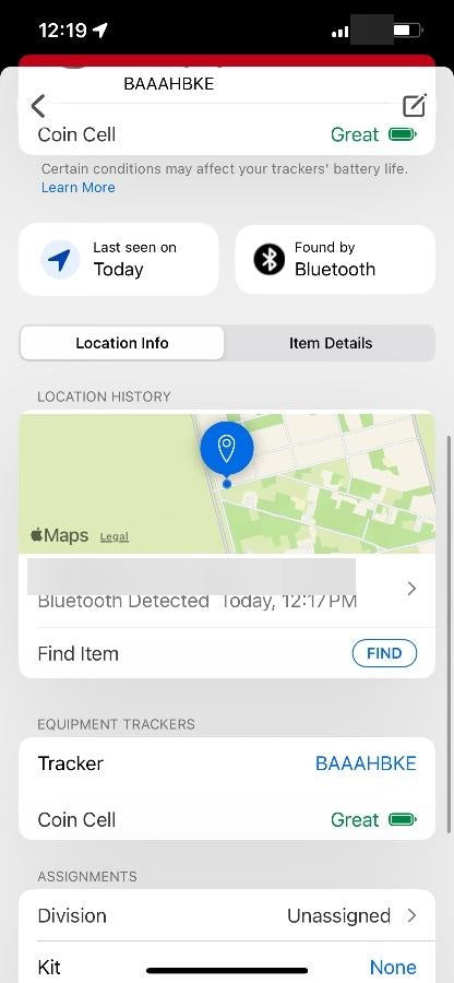 2024 MOTOROLA R7 DISPLAY