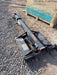 2024 STAR INDUSTRIES M1360B - Star JIB Boom