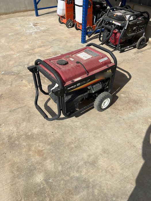 2025 MI-T-M GEN-6500-0MM1