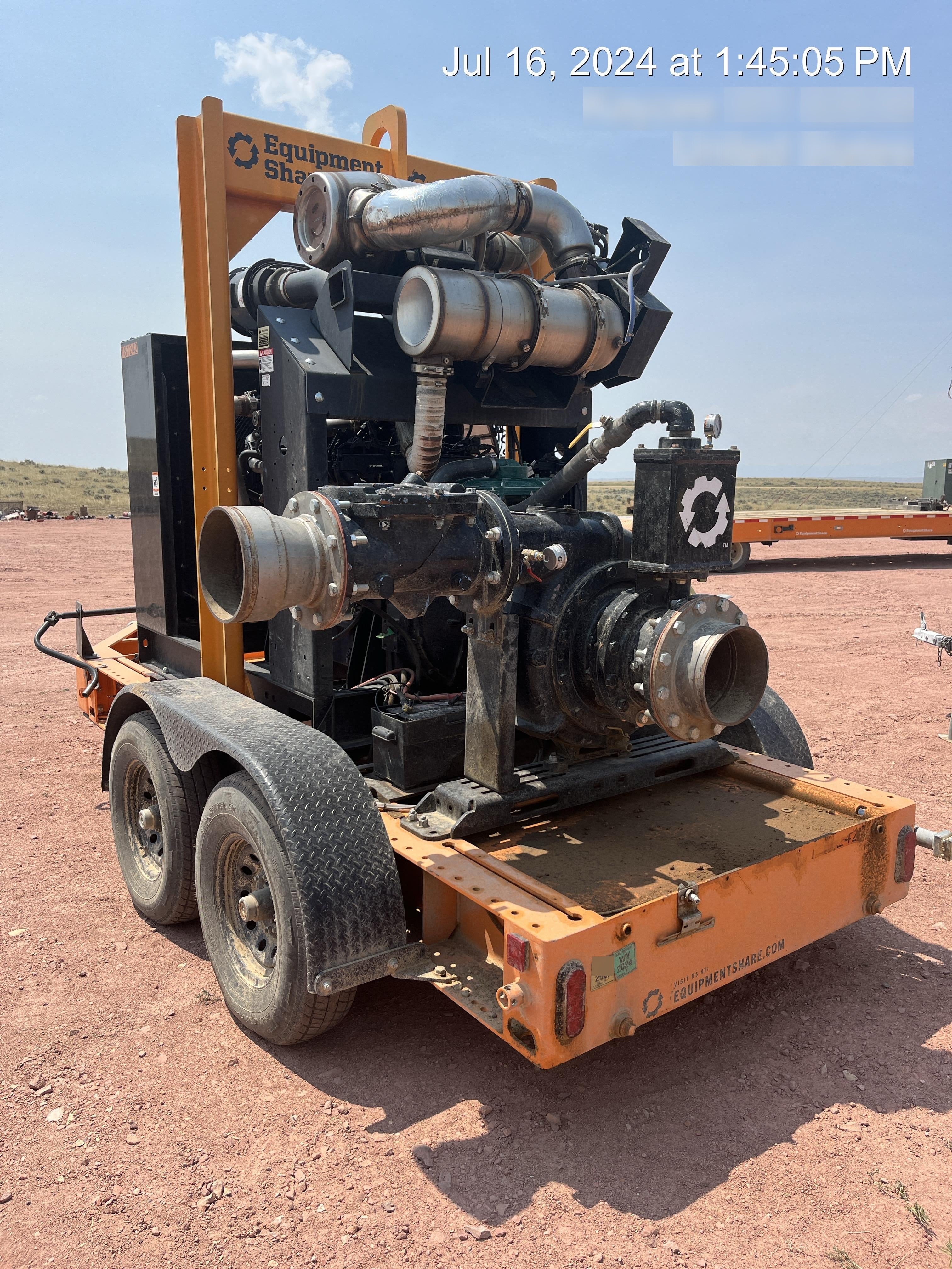 2021 PIONEER PP108S17L71-6090HFC09