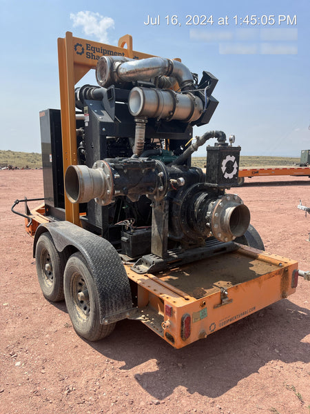 2021 PIONEER PP108S17L71-6090HFC09
