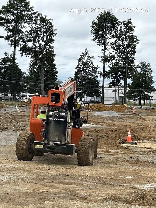 2024 NORTHSTAR 157310