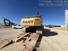 2023 SANY SY265C