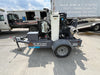 2023 ATLAS COPCO PAC F44 KD