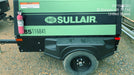 2020 SULLAIR 185-DPQ