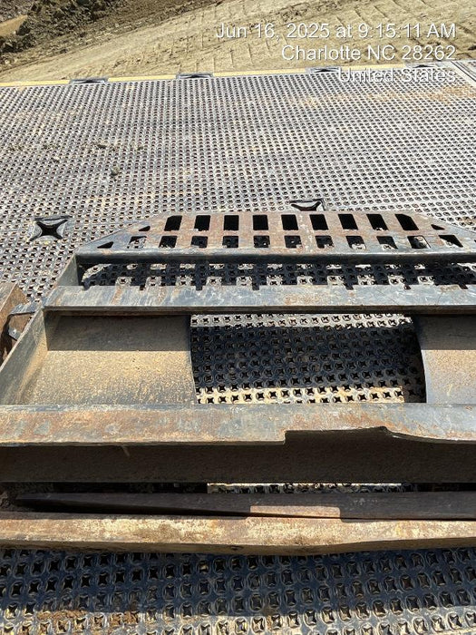 2023 SOLESBEE SPF-48