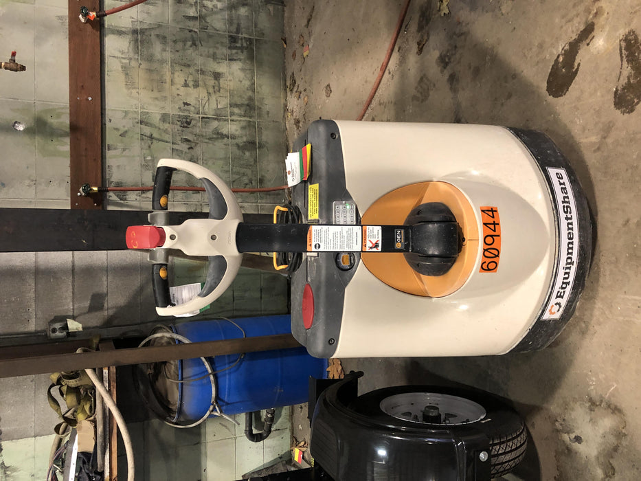 2020 CROWN WP3035-45