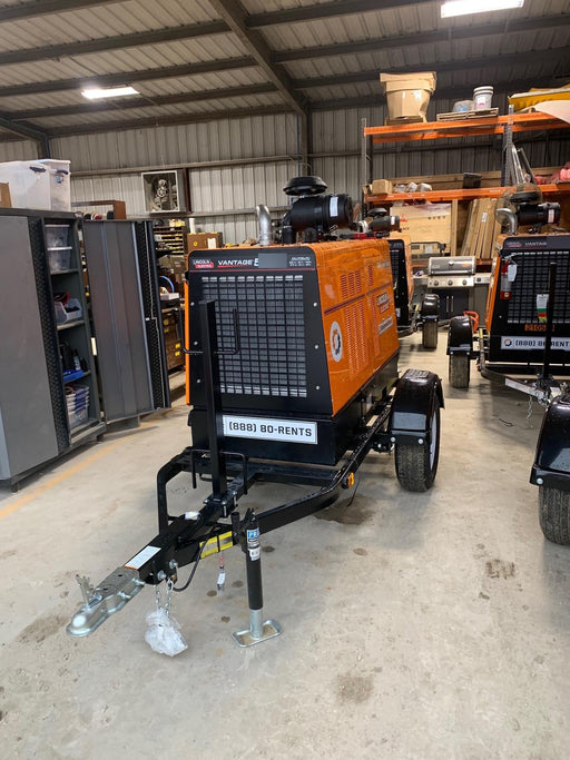 2022 Club Car CA1700D Canopy, Diesel, 4 Passenger