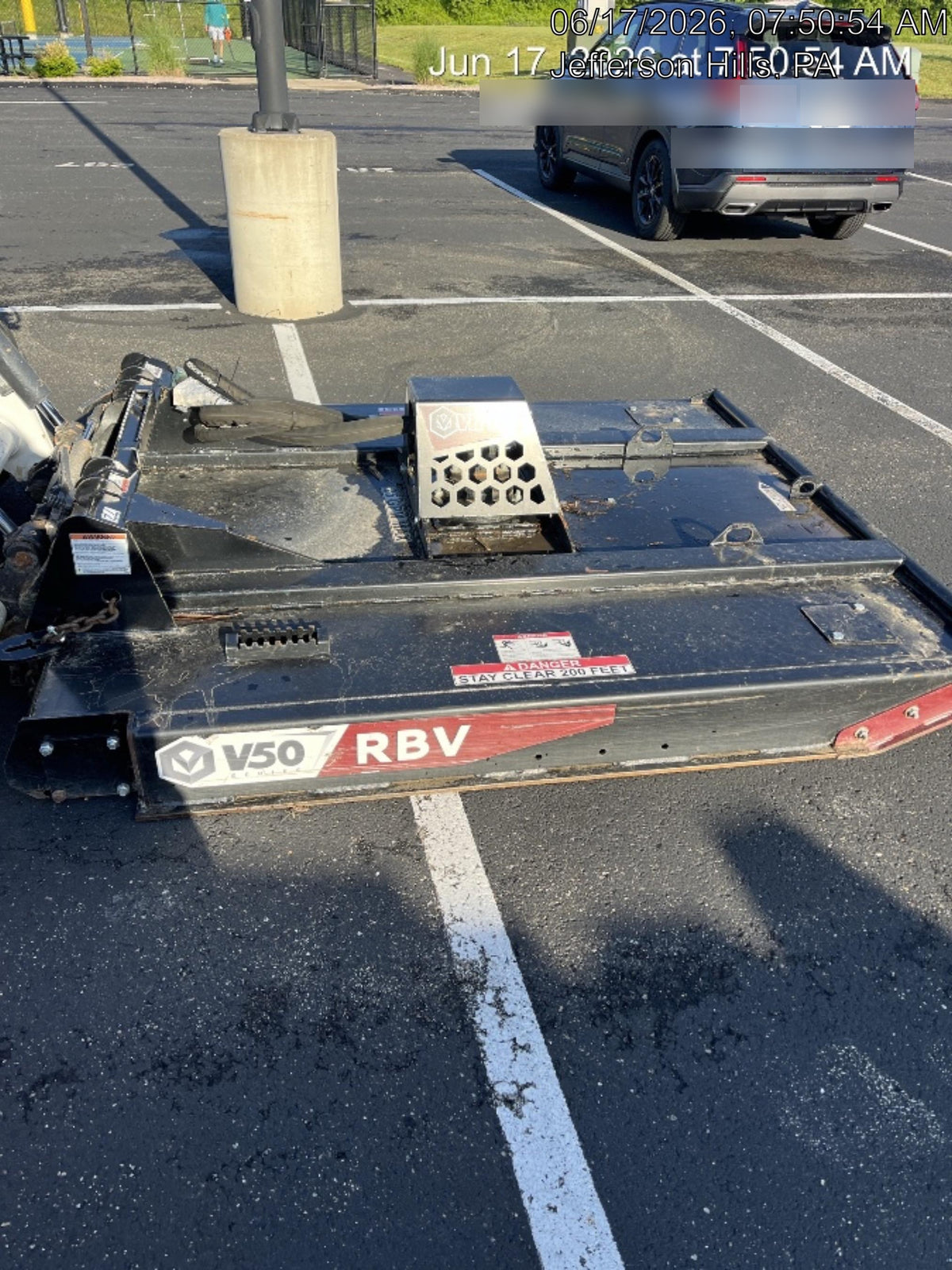 2024 VIRNIG RBV72-25