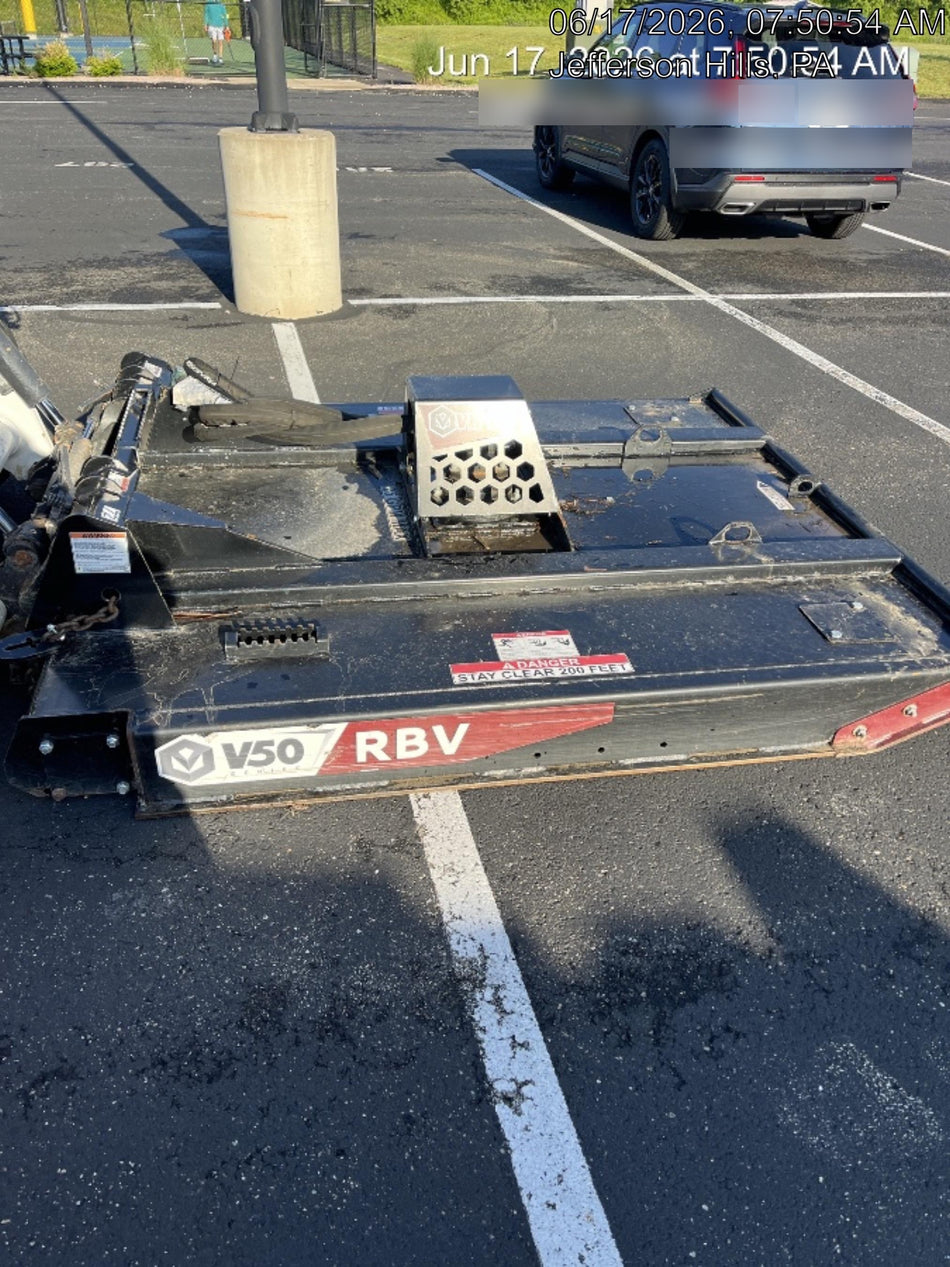2024 VIRNIG RBV72-25