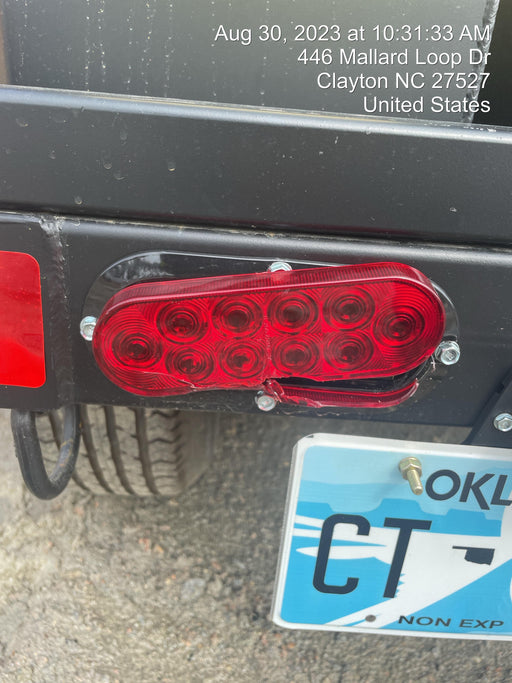 2023 SIMPSON SWT-52517