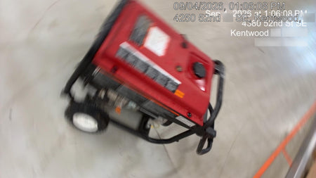 2024 MI-T-M GEN-6500-0MM1