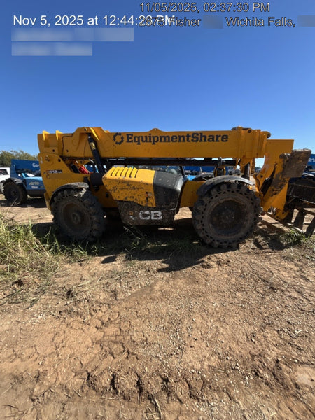 2024 JCB 512-56