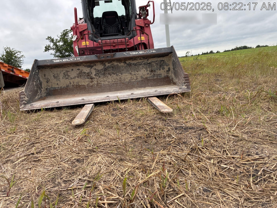 2024 VIRNIG PF7255