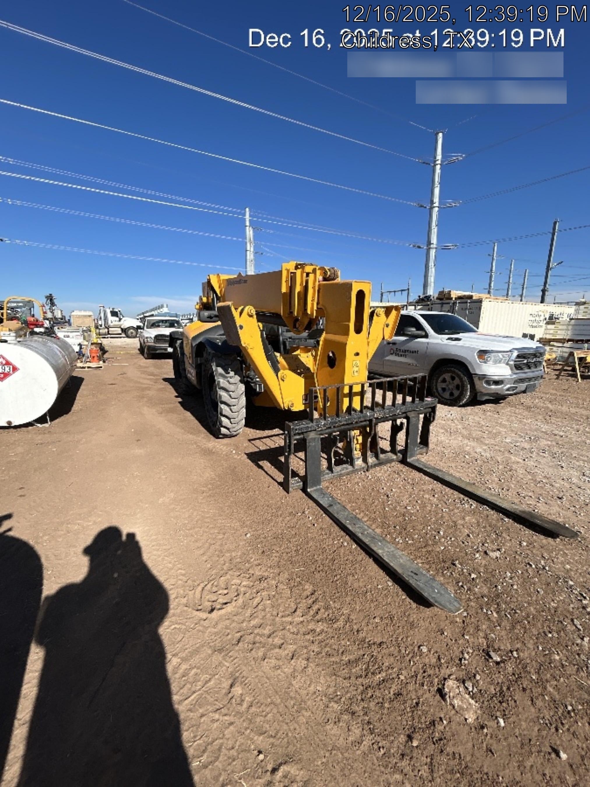 2023 JCB 510-56