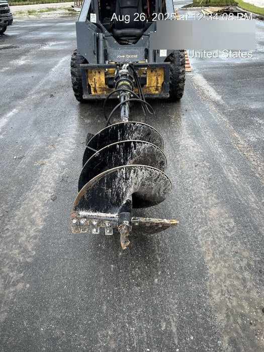 2023 AUGER TORQUE 3300-30