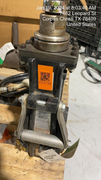 2022 GEARWRENCH PHD0535 GEARWRENCH