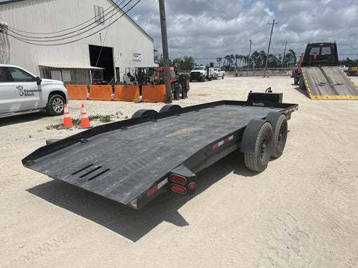 2023 STEELPOINT K19E