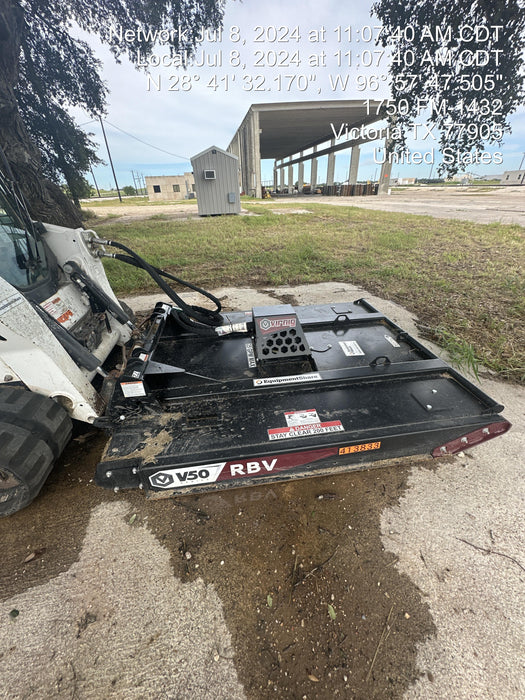 2024 VIRNIG RBV72-25