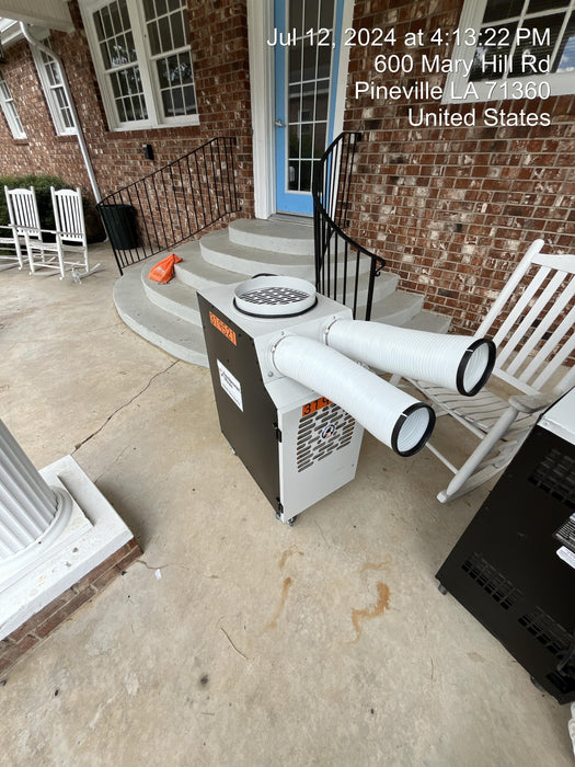 2023 KWIKOOL KPAC1811-2