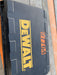 2020 DEWALT D25604