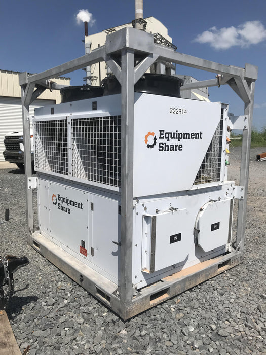 2022 SMARTECH SACP21A-HS