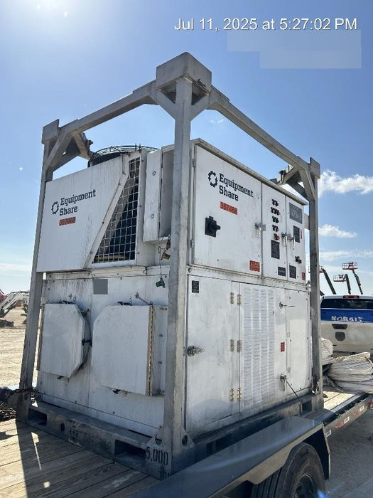 2024 SMARTECH SACP26A-HS