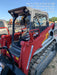 2022 TAKEUCHI TL6R