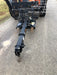 2020 STAR INDUSTRIES M1360B - Star JIB Boom