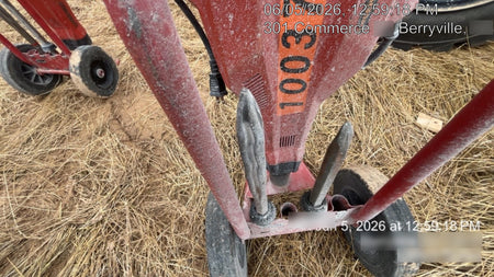 2020 HILTI TE 2000-AVR