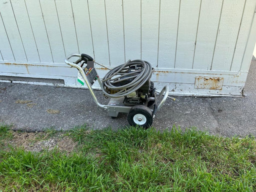 2020 MI-T-M CORPORATION CA-2703-1MMH