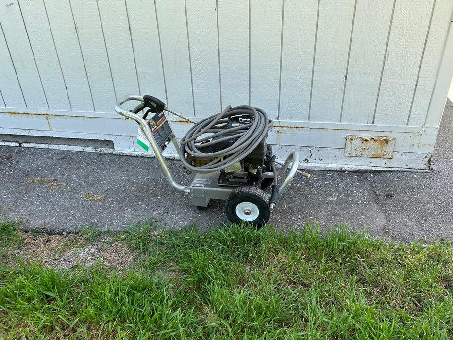 2020 MI-T-M CORPORATION CA-2703-1MMH