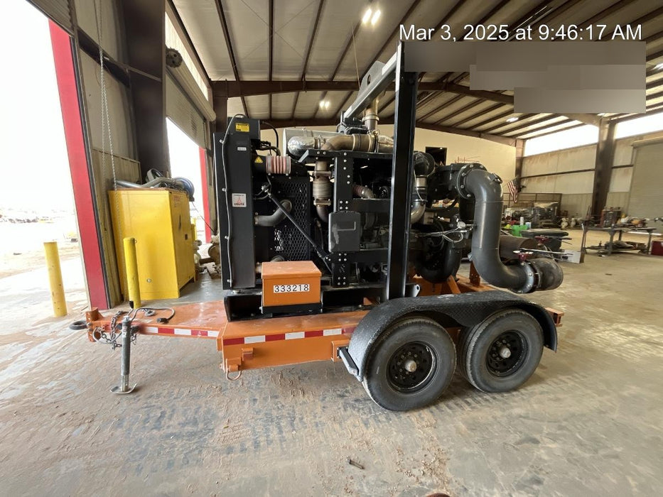 2021 RWN 3HC-RP-EM16-3