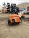 2023 Generac MLT2 Diesel, Flex Switch 120V Input, Powerzone Controller, 
(4) 320W LED Lights, 4kW Generator, 39.9 Gal Fuel Tank, 2" Ball, T3
