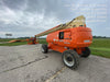 2019 JLG 860SJ