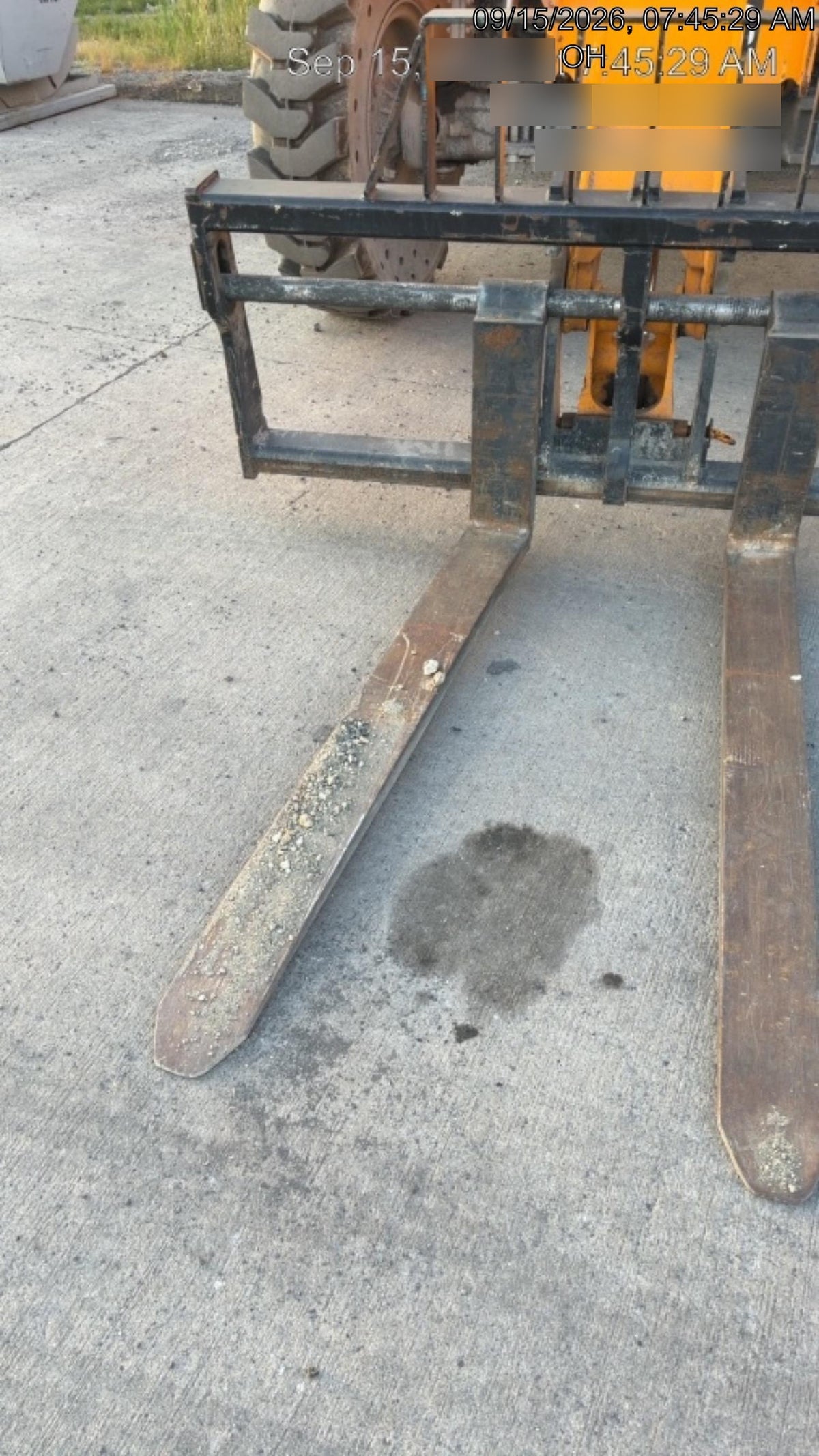 2024 JCB 509-42