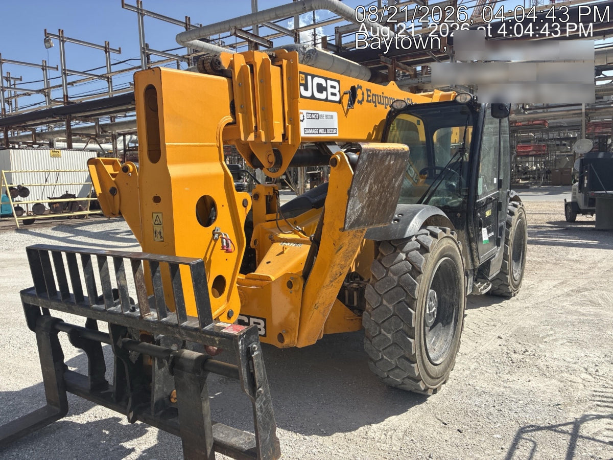 2024 JCB 512-56