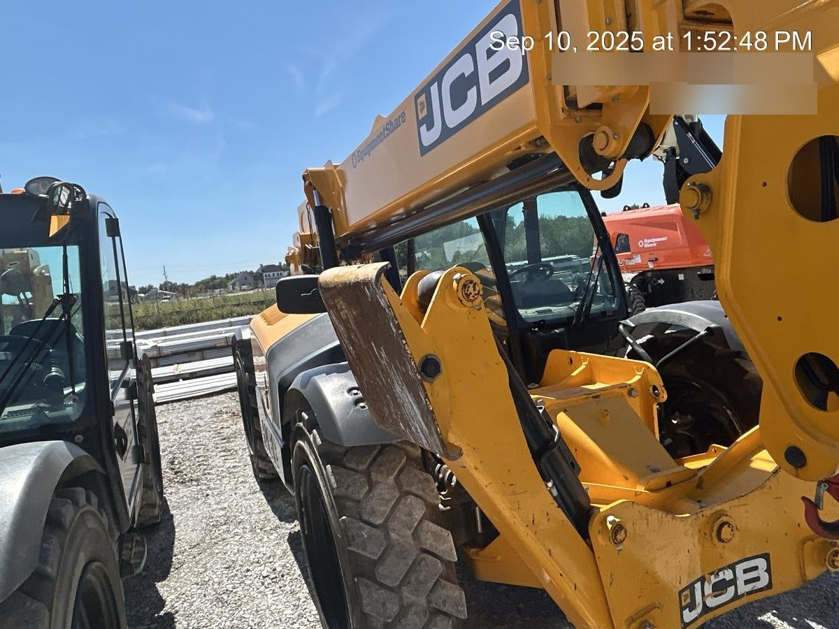 2024 JCB 510-56
