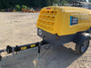 2023 ATLAS COPCO XAS188 CWK