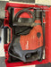 2019 HILTI TE 700-AVR