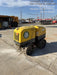 2021 WACKER NEUSON RTLx-SC3