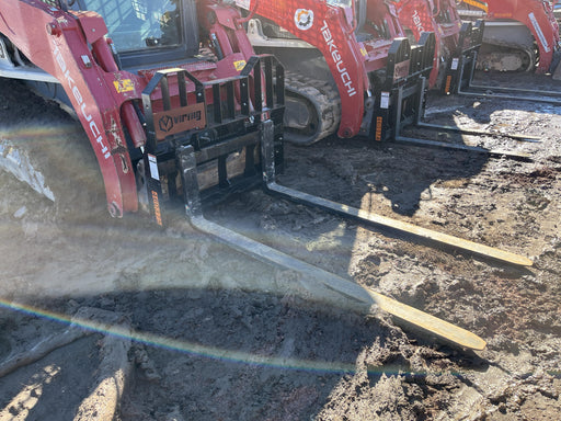 2024 VIRNIG PF4855-5VG